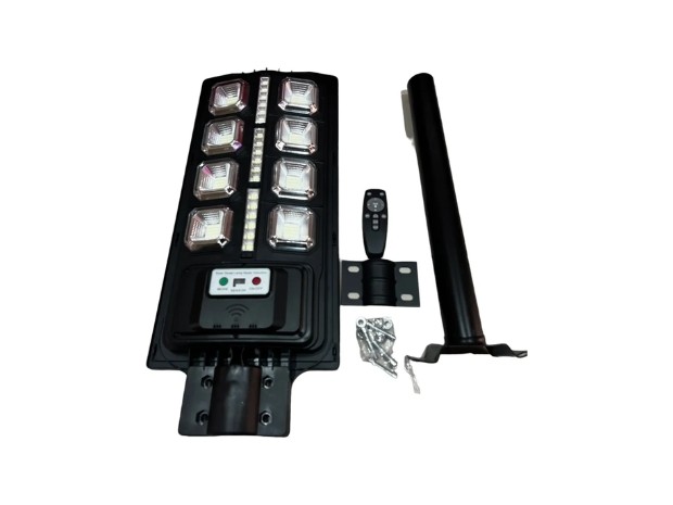 &uk REFLECTOR LED FAROL 150W SQ-LY-150W + SOPORTE